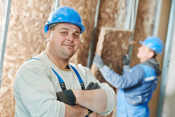 Best Insulation Maintenance and Repair in Mount Sterling, KY