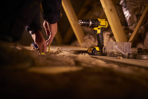 Best Residential Insulation in Mount Sterling, KY